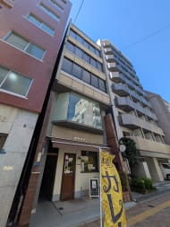 v20250909150707/fresh/building/J00100371961_5