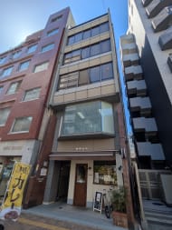 v20250909150707/fresh/building/J00100371961_6