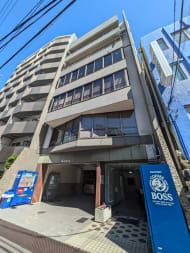 v20250909150707/fresh/building/J00100371961_7