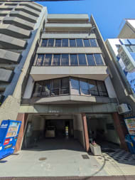 v20250909150707/fresh/building/J00100371961_8