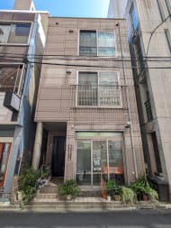 v20250909150707/fresh/building/J00100373303_1