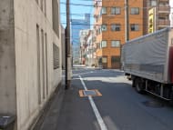 v20250909150707/fresh/building/J00100373303_2
