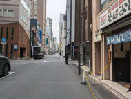 v20250909150707/fresh/building/J00100373801_2