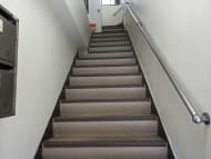 v20250909150707/fresh/building/J00100373801_4
