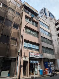 v20250909150707/fresh/building/J00100373801_5