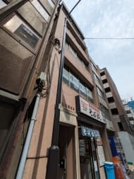 v20250909150707/fresh/building/J00100373801_7