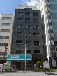v20250909150707/fresh/building/J00100374405_1