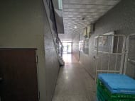 v20250909150707/fresh/building/J00100374405_11