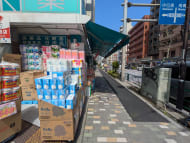 v20250909150707/fresh/building/J00100374405_2