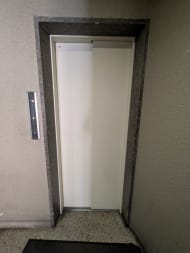 v20250909150707/fresh/building/J00100374405_4