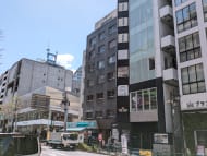 v20250909150707/fresh/building/J00100374405_6