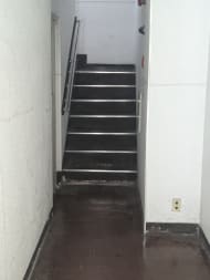 v20250909150707/fresh/building/J00100374533_4
