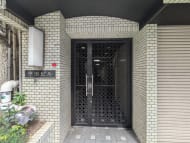 v20250909150707/fresh/building/J00100374622_3