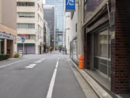 v20250909150707/fresh/building/J00100374641_11