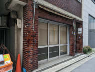 v20250909150707/fresh/building/J00100374641_7