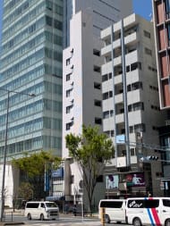 v20250909150707/fresh/building/J00100374661_10