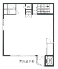 v20250909150707/fresh/building/J00100374661_18