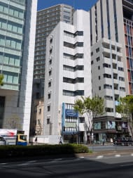 v20250909150707/fresh/building/J00100374661_9