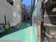 v20250909150707/fresh/building/J00100375273_13