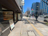 v20250909150707/fresh/building/J00100375273_2