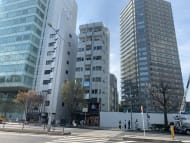 v20250909150707/fresh/building/J00100375273_7