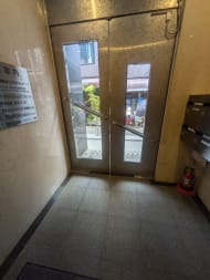v20250909150707/fresh/building/J00100375342_16