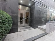 v20250909150707/fresh/building/J00100375342_3