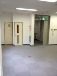 v20250909150707/fresh/building/J00100375342_6