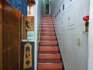 v20250909150707/fresh/building/J00100375668_4
