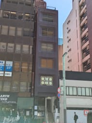 v20250909150707/fresh/building/J00100375668_6