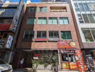 v20250909150707/fresh/building/J00100375890_1