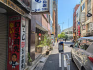 v20250909150707/fresh/building/J00100375890_2