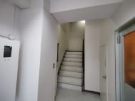v20250909150707/fresh/building/J00100375890_4