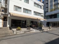 v20250909150707/fresh/building/J00100376042_9