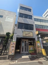 v20250909150707/fresh/building/J00100376192_1