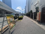v20250909150707/fresh/building/J00100376192_10