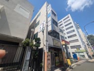 v20250909150707/fresh/building/J00100376192_5