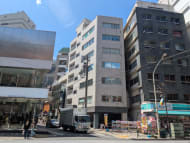 v20250909150707/fresh/building/J00100376474_1
