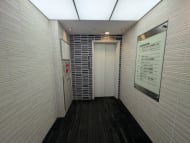 v20250909150707/fresh/building/J00100376474_10