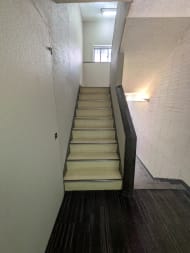 v20250909150707/fresh/building/J00100376474_11