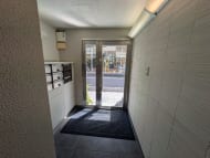 v20250909150707/fresh/building/J00100376474_12