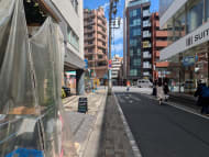 v20250909150707/fresh/building/J00100376474_2