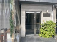 v20250909150707/fresh/building/J00100376474_3
