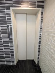 v20250909150707/fresh/building/J00100376474_4
