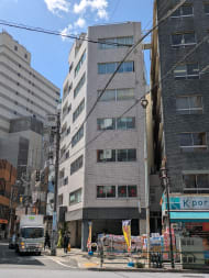 v20250909150707/fresh/building/J00100376474_5