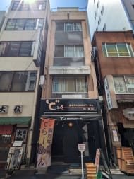 v20250909150707/fresh/building/J00100376485_1