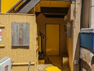 v20250909150707/fresh/building/J00100376485_10