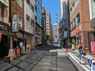 v20250909150707/fresh/building/J00100376485_11