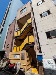 v20250909150707/fresh/building/J00100376485_7