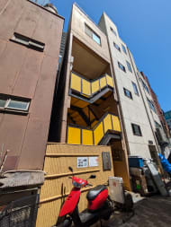 v20250909150707/fresh/building/J00100376485_9